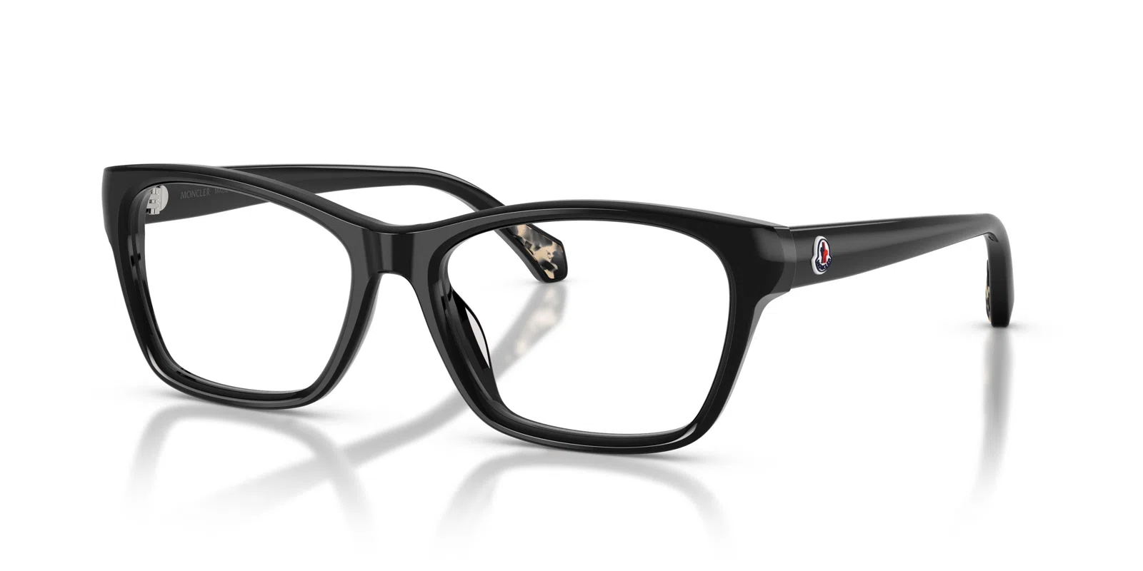 Moncler Impera 2035U Eyeglasses - view 6